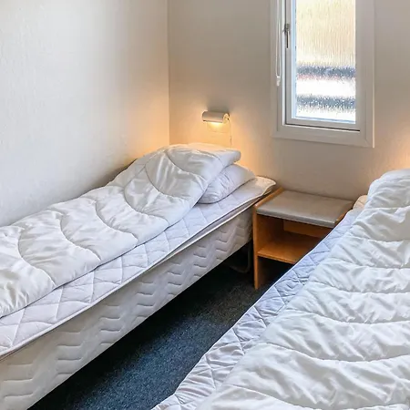 Apartament Pet Friendly In *