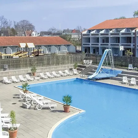 Apartament Pet Friendly In