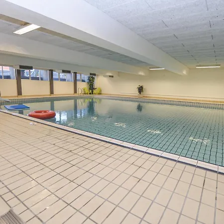Apartament Pet Friendly In *