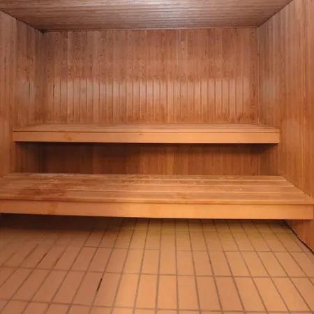 Pet Friendly In Apartament *