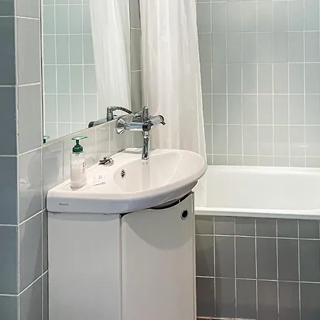 Apartament Pet Friendly In *