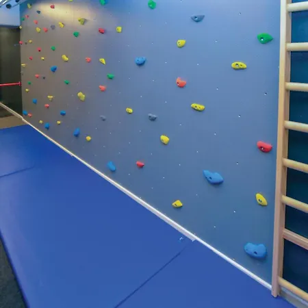 Apartament Pet Friendly In *