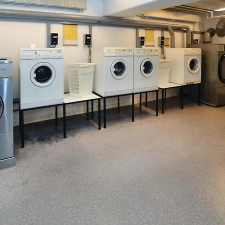 Apartament Pet Friendly In *